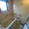 Отель Guesthouse ZINK - Hostel, фото 9