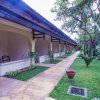 Отель Lombok Garden Hotel, фото 20