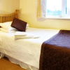 Отель Park Lodge Guest House, фото 10