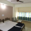 Отель Godavari Lodging, фото 5