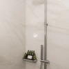 Отель Kolonaki Luxury Residence, фото 15