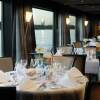 Отель Crossgates Hotelship 4 Star - Hafen - Neuss, фото 3