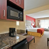 Отель Holiday Inn Express Hotel & Suites Kodak East - Sevierville, an IHG Hotel, фото 23