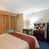 Отель Red Roof Inn Annapolis, фото 7