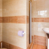 Отель Stunning Home in Vodnjan With Wifi and 3 Bedrooms, фото 8
