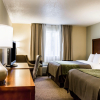 Отель Comfort Inn Fort Myers Northeast, фото 3