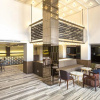Отель Vince Hotel Pratunam, фото 21