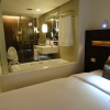 Отель Century Park Hotel, фото 10