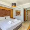 Отель Tangiers Hotel, фото 5