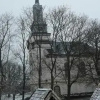 Отель Gasterij d'Ouwe Pastorie, фото 3