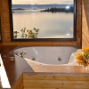 Отель Caren - Cabanas & Suites, фото 36