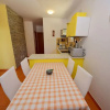 Отель House Željko Marina/Sevid, фото 10