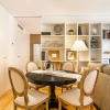 Отель UD Rambla Suites & Pool 41 (1BR) Suite, фото 7