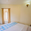 Отель OYO 15459 Home Exotic 2BHK Vyttila, фото 17