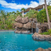 Отель Ho'olei Ocean View Rooms by Coldwell Banker Island Vacations, фото 34
