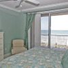 Отель Oceania by Vacation Rental Pros, фото 3