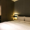 Отель Wonstar Hotel Zhong Hua, фото 43