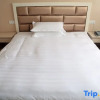 Отель Tiantai Jiahao Business Hotel, фото 9