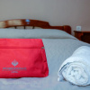 Отель Poseidonio Hotel, фото 6