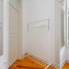 Отель Spacious, Bright and Sunny Apartment, By TimeCooler, фото 10