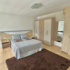 Отель Saint Sebastian Flat 603Duplex no Centro, фото 2