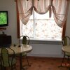 Отель Гнездо, фото 5