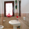 Отель B&B Fiumicino Inn Airport, фото 7
