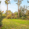 Отель 6 Person Holiday Home in Knebel, фото 16