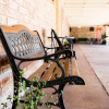 Отель Clermont Country Motor Inn, фото 7