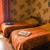 Гостиница Гостиный домъ, фото 11