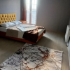 Отель Tokat Gök Medusa Apart Otel, фото 18