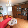 Отель Apartment Blazic, фото 12