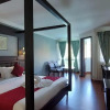 Отель MaxiMunnar T&U Leisure Hotel, фото 5
