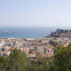 Отель Apartamento 150 m playa Tossa, фото 22
