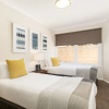 Отель Boutique Stays - Sandy Breeze 1, фото 1