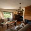 Отель El Carmelo Mountain Lodge, фото 8