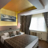 Отель Sirin Otel, фото 39