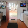 Отель Kingaroy Holiday Park, фото 26