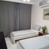 Отель Porto Said Tourist Resort Luxury Hotel Apartments, фото 5