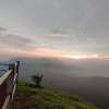 Отель Janavi Resort -Matheran, фото 14