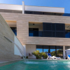Отель Awesome Home in Komarna With Outdoor Swimming Pool, Wifi and 4 Bedrooms, фото 23
