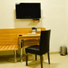 Отель Rama Krishna Hotel, фото 5