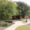 Отель Courtyard Austin Round Rock, фото 1