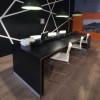 Отель City Express Plus by Marriott Monterrey Nuevo Sur, фото 15