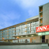 Отель Inn At The Convention Center, фото 1