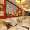 Отель Vienna International Hotel Foshan Qiandeng Lake, фото 21