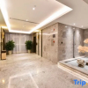 Отель Atour Hotel Tianjin Gulou, фото 4
