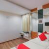 Отель OYO Rooms Kondapur-Gachibowli Road, фото 2