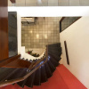 Отель Casa Ampla e Aconchegante em Ponta Negra, фото 35