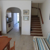 Отель Cozy Villa With Private Garden - Beahost, фото 2